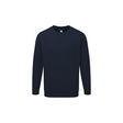 Orn 1250 Kite Premium Sweatshirt Navy 320g - Indigo Supplies Ltd