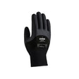 Uvex 60592 Unilite Thermo Plus Gloves - Indigo Supplies Ltd