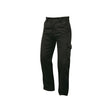 Orn 2200-15 Hawk Combat Trouser Tall Leg Black - Indigo Supplies Ltd