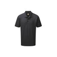Orn 1150-10 Eagle Premium Polo Shirt Navy 220gsm - Indigo Supplies Ltd