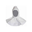 DuPont Tyvek 500 Disposable Hood - Indigo Supplies Ltd