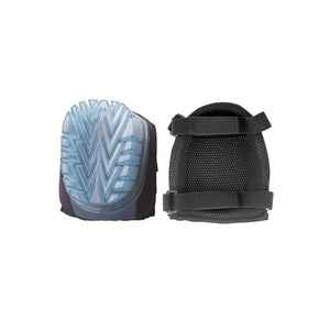 Gel Knee Pads - Indigo Supplies Ltd
