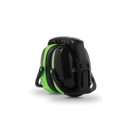 Skytec Sota F3 Banded Ear Defenders - Indigo Supplies Ltd