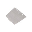 RPB 03-982 PX4 PAPR Spark Arrestor - Indigo Supplies Ltd