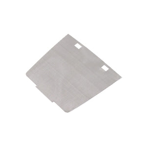 RPB 03-982 PX4 PAPR Spark Arrestor - Indigo Supplies Ltd