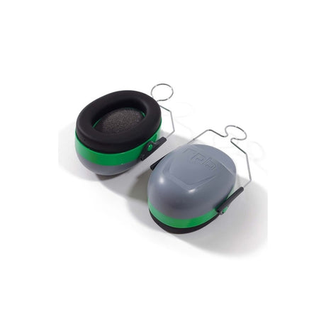 RPB QUIET-LINK IN-HELMET EAR MUFFS - Indigo Supplies Ltd