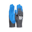 DPN Dyflex Plus N Glove - Indigo Supplies Ltd