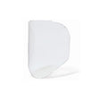 Honeywell 1011625 Bionic Clear Uncoated Polycarb Visor - Indigo Supplies Ltd