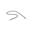 Neck Cord for Safety Specs (Pack 6) - Indigo Supplies Ltd