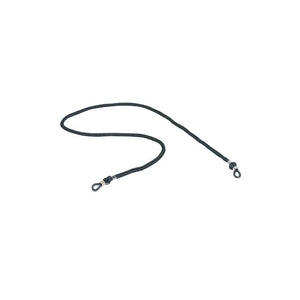 Neck Cord for Safety Specs (Pack 6) - Indigo Supplies Ltd