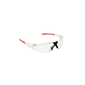 KeepSAFE Jaguar 8000 Safety Spectacles - Indigo Supplies Ltd