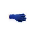 Endurance Thermal Knitted Glove Navy Blue - Indigo Supplies Ltd