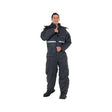 Endurance Mendip Padded Coverall - Indigo Supplies Ltd