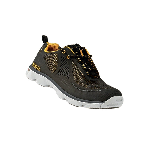 DeWalt Krypton Safety Trainers with Midsole SBP SRA - Indigo Supplies Ltd