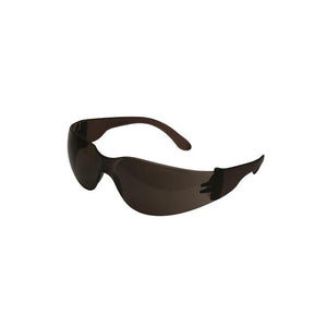 Comet Smoke Lens Safety Glasses - Indigo Supplies Ltd
