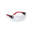 Riley Stream Indoor/Outdoor Lens Specs RLY00203 - Indigo Supplies Ltd