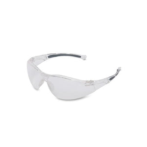 Honeywell A800 Clear Fog Ban A/S Lens Spectacles - Indigo Supplies Ltd