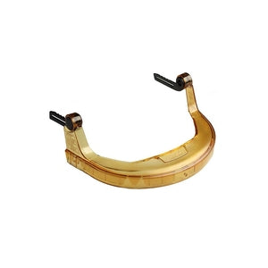 Centurion S57 Hi-Tem 300 Face Screen Carrier - Indigo Supplies Ltd