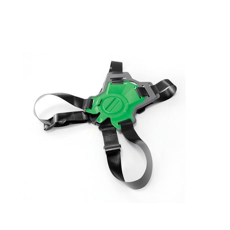 RPB 03-822-FR Px5 Back Harness Assembly FR - Indigo Supplies Ltd