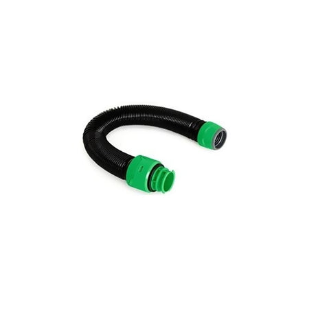 RPB 04-841 Px5 PAPR Breathing Tube Short - Indigo Supplies Ltd