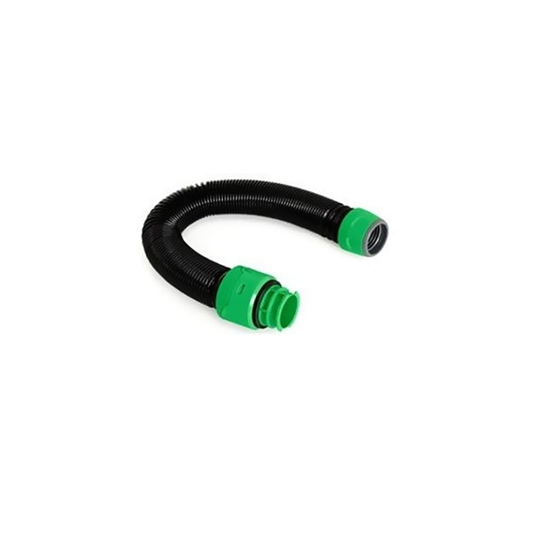 RPB 04-841 Px5 PAPR Breathing Tube Short - Indigo Supplies Ltd