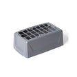 RPB 03-814 Px5 Gas Filter Upgrade Cover - Indigo Supplies Ltd