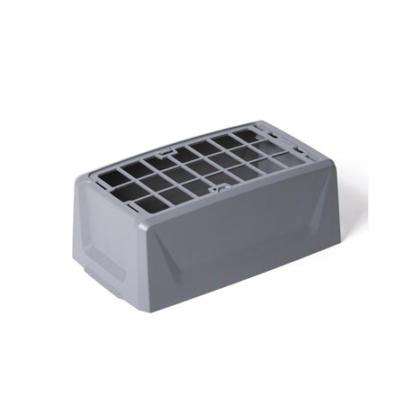 RPB 03-814 Px5 Gas Filter Upgrade Cover - Indigo Supplies Ltd