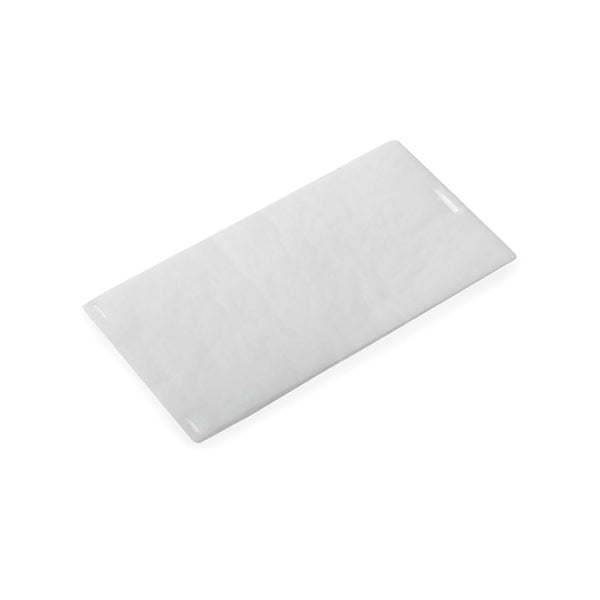 GVS 03-890 PX5 Pre Filter (Pack 10) - Indigo Supplies Ltd