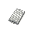RPB 03-892-P HEPA P3 Particulate Filter - Indigo Supplies Ltd
