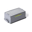 RPB 03-895-abek Abek P3 Multi Gas Filter - Indigo Supplies Ltd