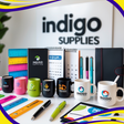Promotional Corporate Gifts (call to order) - Indigo Supplies Ltd