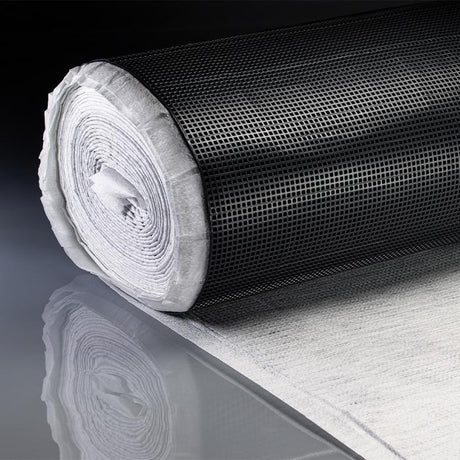 Visqueen Protect&Drain - Indigo Supplies Ltd