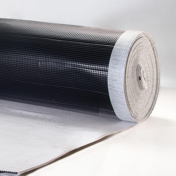 Visqueen Protect&Drain - Indigo Supplies Ltd