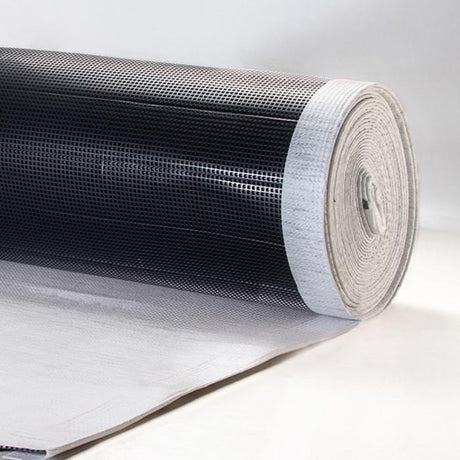 Visqueen Protect&Drain - Indigo Supplies Ltd