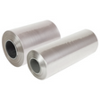 PVC Shrink Film Rolls - Indigo Supplies Ltd