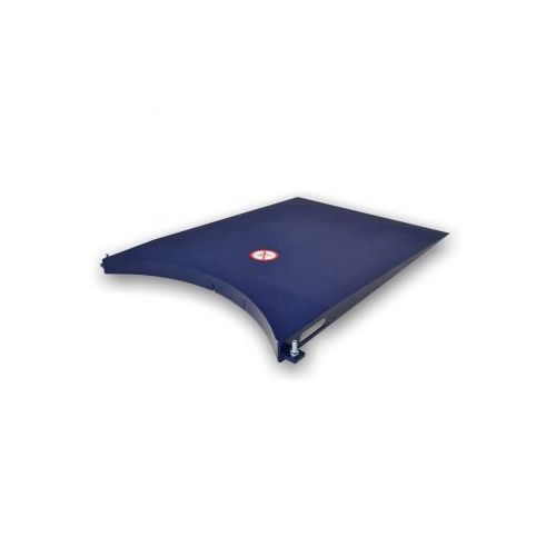 Masterplat PGS Pallet Wrap Machine - Indigo Supplies Ltd