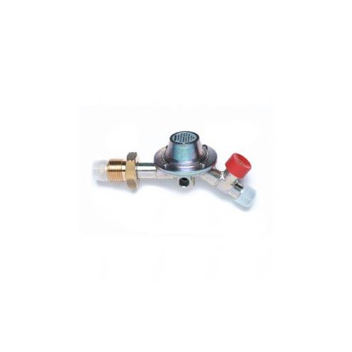 Centre Fold Polythene Shrink Film - Indigo Supplies Ltd