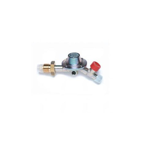 Centre Fold Polythene Shrink Film - Indigo Supplies Ltd