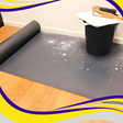 RhinoBoard® Floor Protector - Indigo Supplies Ltd