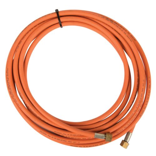 Ripack Pallet Shrink Accessories - Indigo Supplies Ltd