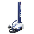 Robot Master M110 PDS Pallet Wrapping Machine - Indigo Supplies Ltd