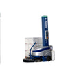Robot Master S7 P3GS Pallet Wrap Machine - Indigo Supplies Ltd