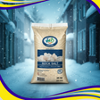 Rock Salt 20 Kilo Bag - Indigo Supplies Ltd