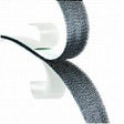3M SJ3542 Dual Lock Roll - Rubber Adhesive - Disengagement Strength 170 - Indigo Supplies Ltd