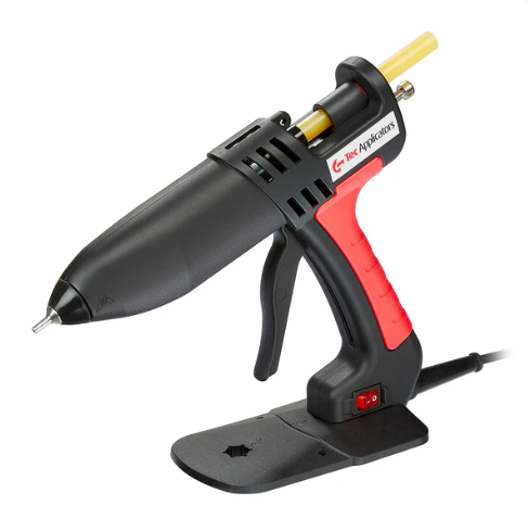 Tec 806 12mm All Purpose Medium Duty Glue Gun