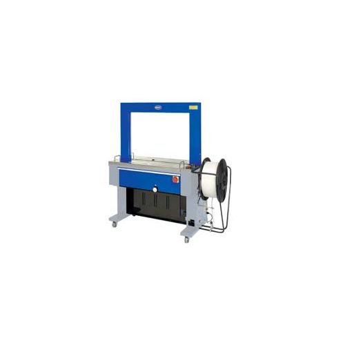 Fully Automatic Strapping Machine - Indigo Supplies Ltd