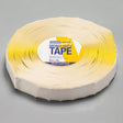 Visqueen RadonBlok Double Sided Tape, 30mm x 30m - Indigo Supplies Ltd