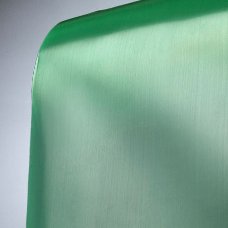 Visqueen Vapour Barrier - Indigo Supplies Ltd