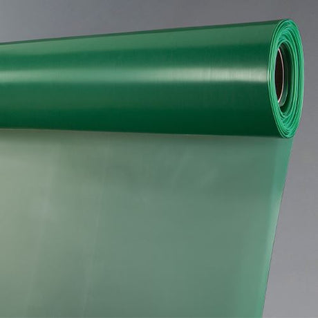 Visqueen Vapour Barrier - Indigo Supplies Ltd