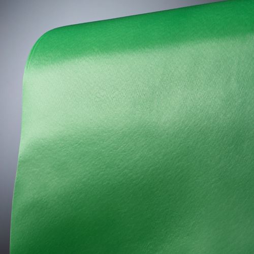 Visqueen Vapour Check - Indigo Supplies Ltd